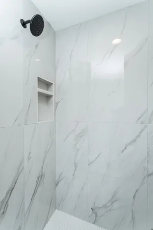 $594,900 | 1816 Robinson Lane Northeast, Byron, MN 55920