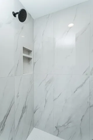 $599,900 | 1816 Robinson Lane Northeast, Byron, MN 55920