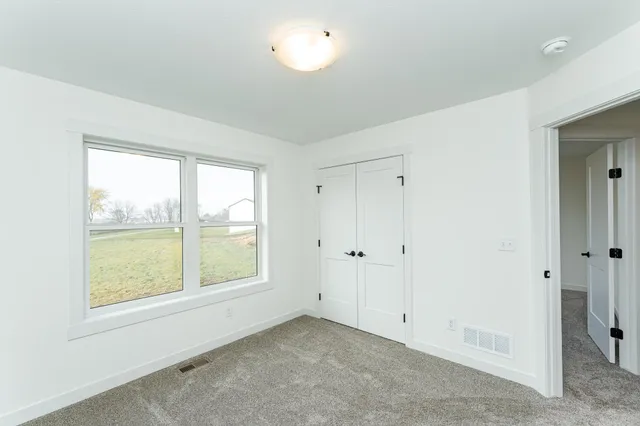 $599,900 | 1816 Robinson Lane Northeast, Byron, MN 55920