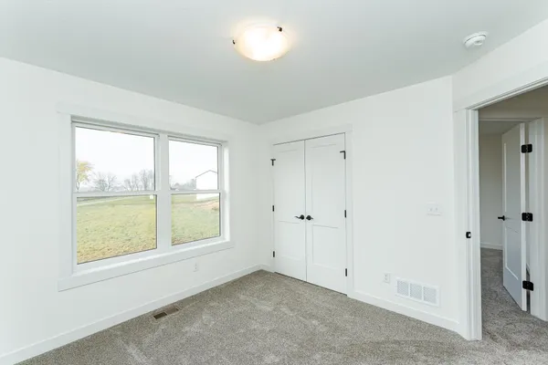 $594,900 | 1816 Robinson Lane Northeast, Byron, MN 55920