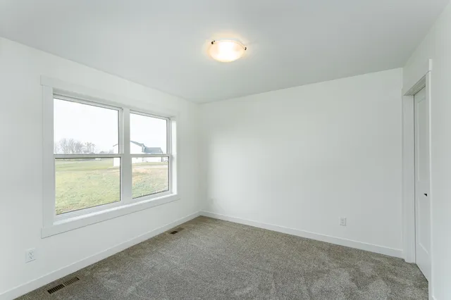 $599,900 | 1816 Robinson Lane Northeast, Byron, MN 55920