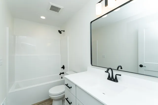 $599,900 | 1816 Robinson Lane Northeast, Byron, MN 55920