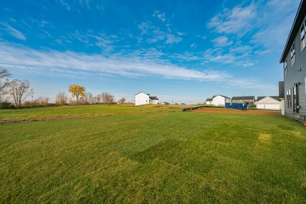 $594,900 | 1816 Robinson Lane Northeast, Byron, MN 55920
