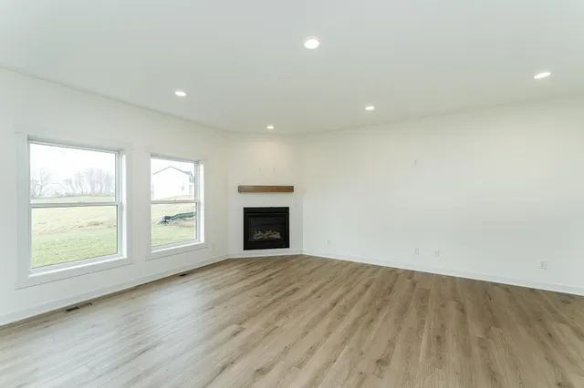 $599,900 | 1816 Robinson Lane Northeast, Byron, MN 55920