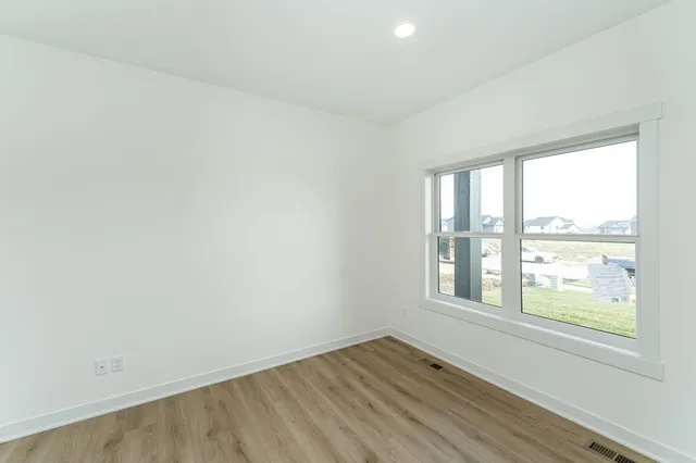 $599,900 | 1816 Robinson Lane Northeast, Byron, MN 55920