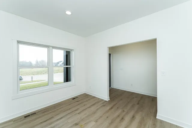 $599,900 | 1816 Robinson Lane Northeast, Byron, MN 55920