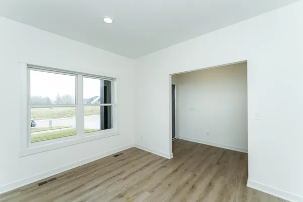 $594,900 | 1816 Robinson Lane Northeast, Byron, MN 55920