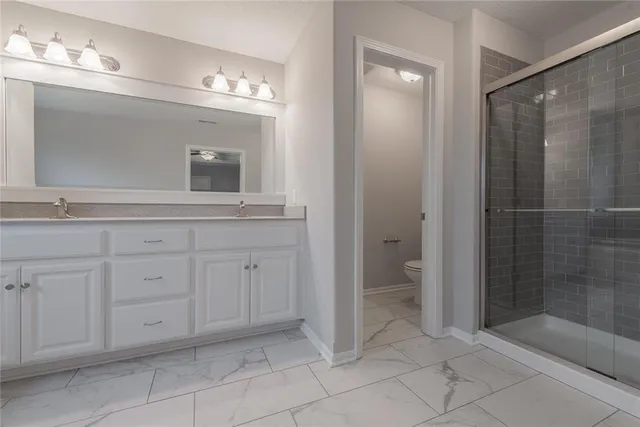 $479,900 | 1302 Melissa Court, Kearney, MO 64060