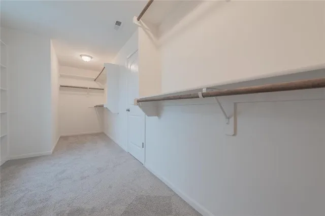 $479,900 | 1302 Melissa Court, Kearney, MO 64060