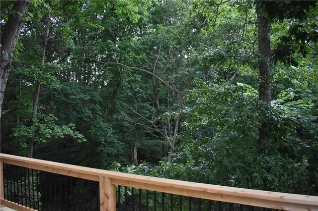 $479,900 | 1302 Melissa Court, Kearney, MO 64060