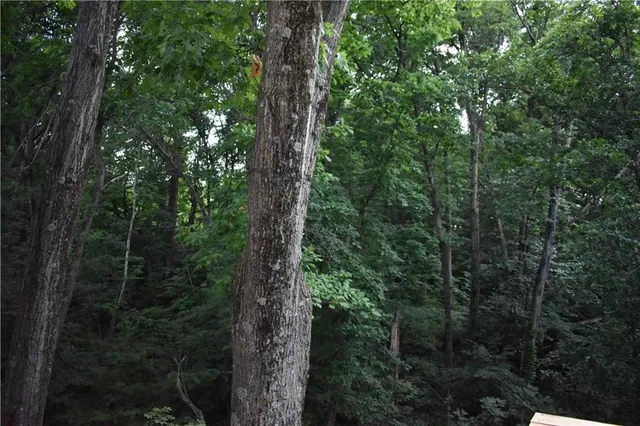 $479,900 | 1302 Melissa Court, Kearney, MO 64060