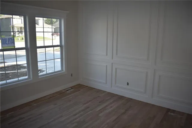 $479,900 | 1302 Melissa Court, Kearney, MO 64060