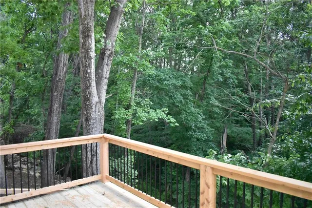 $479,900 | 1302 Melissa Court, Kearney, MO 64060