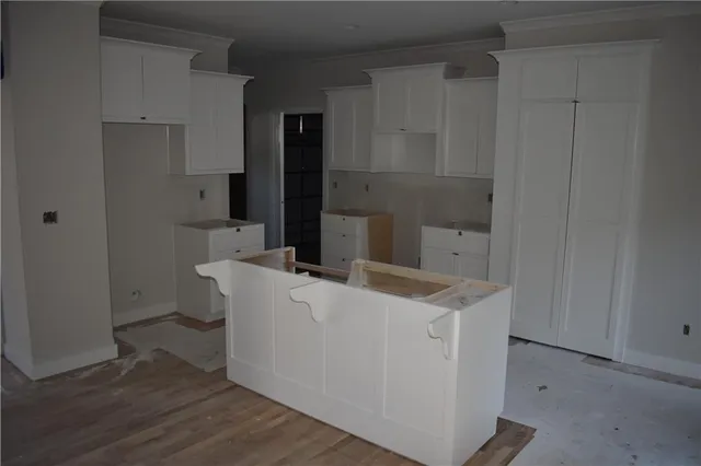 $479,900 | 1302 Melissa Court, Kearney, MO 64060