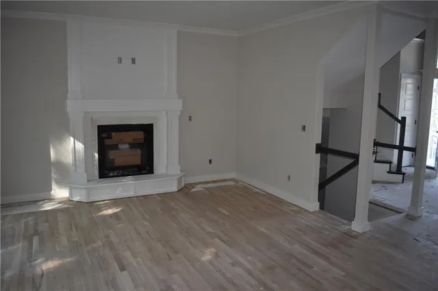 $479,900 | 1302 Melissa Court, Kearney, MO 64060