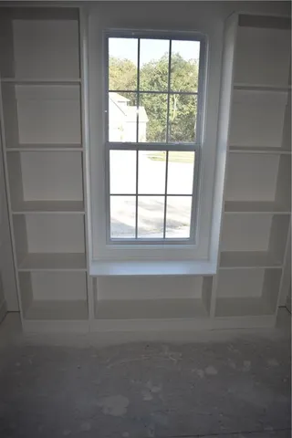 $479,900 | 1302 Melissa Court, Kearney, MO 64060