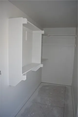 $479,900 | 1302 Melissa Court, Kearney, MO 64060