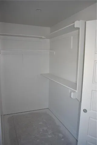 $479,900 | 1302 Melissa Court, Kearney, MO 64060