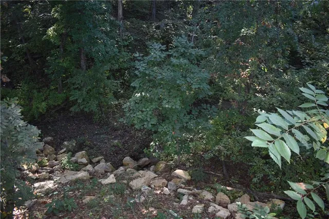 $479,900 | 1302 Melissa Court, Kearney, MO 64060