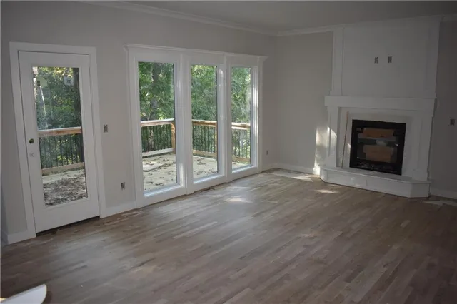 $479,900 | 1302 Melissa Court, Kearney, MO 64060