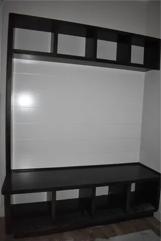 $479,900 | 1302 Melissa Court, Kearney, MO 64060