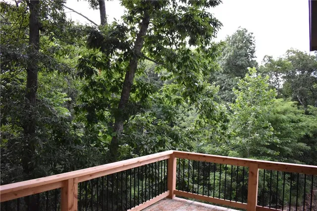 $479,900 | 1302 Melissa Court, Kearney, MO 64060