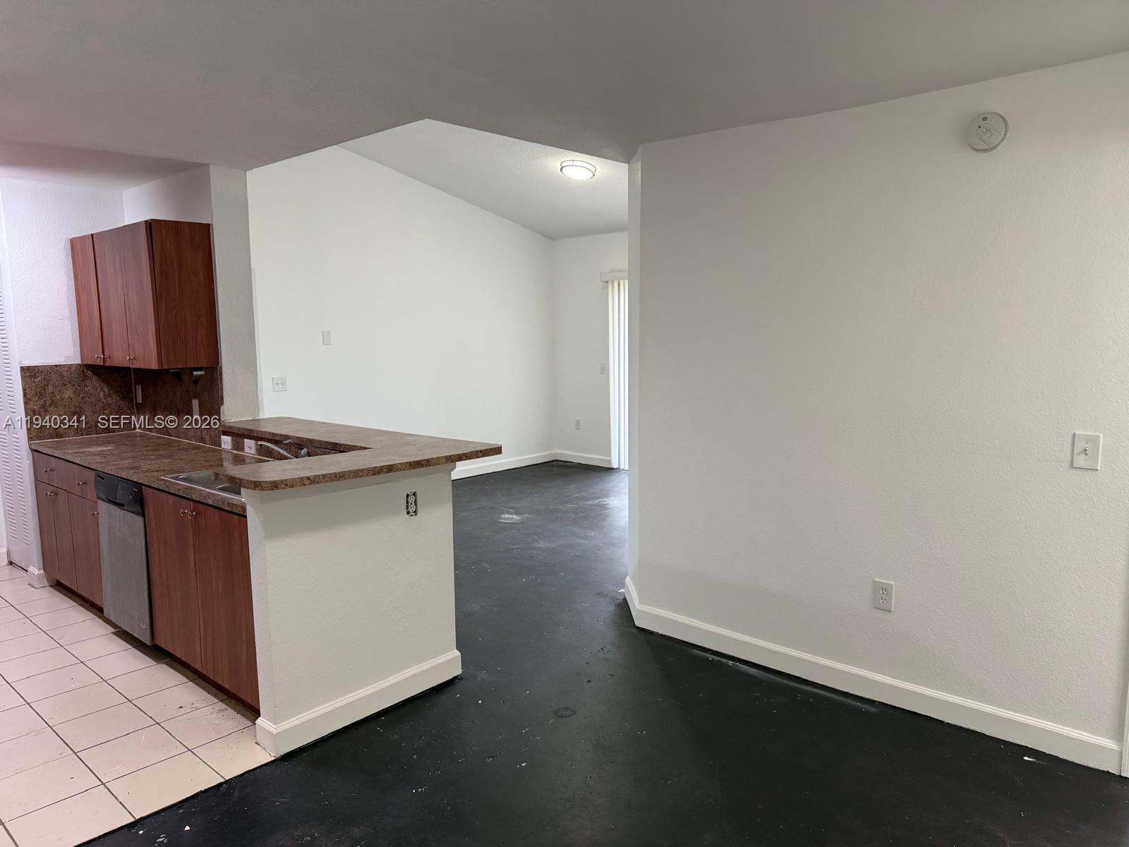 15460 Southwest 284th Street, Unit 4301 Homestead, FL 33033 - Photo 7 of 27