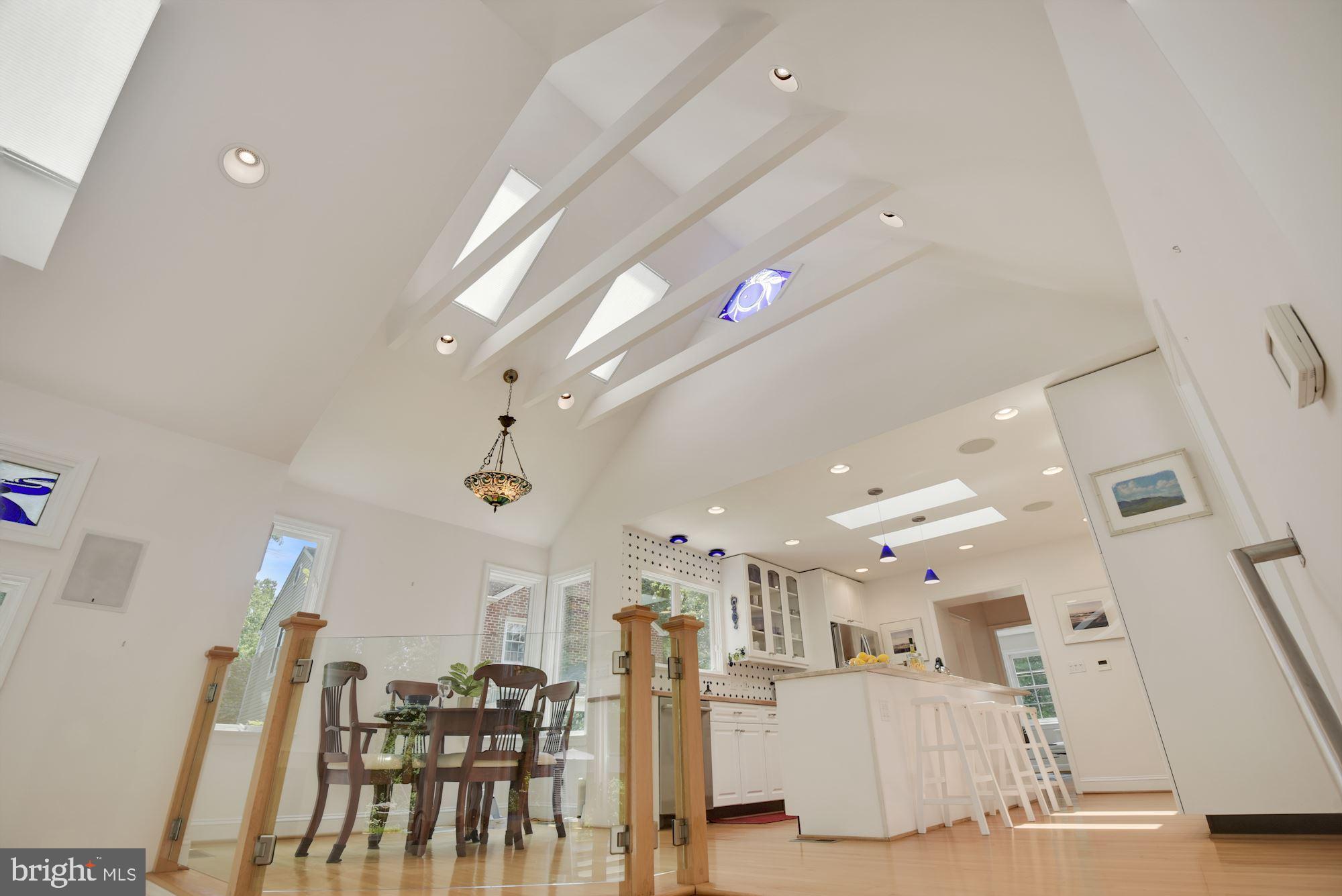 10227 Big Rock Road Silver Spring, MD 20901 - Photo 14 of 57