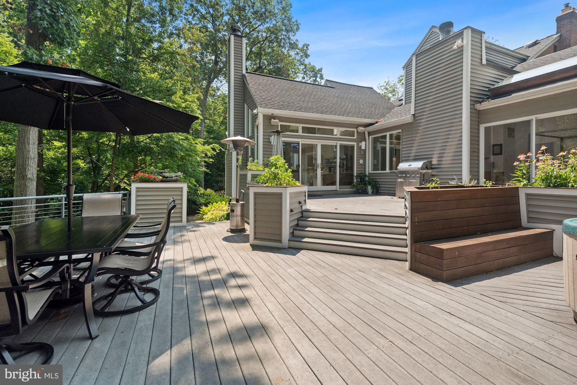 10227 Big Rock Road Silver Spring, MD 20901 - Photo 3 of 57