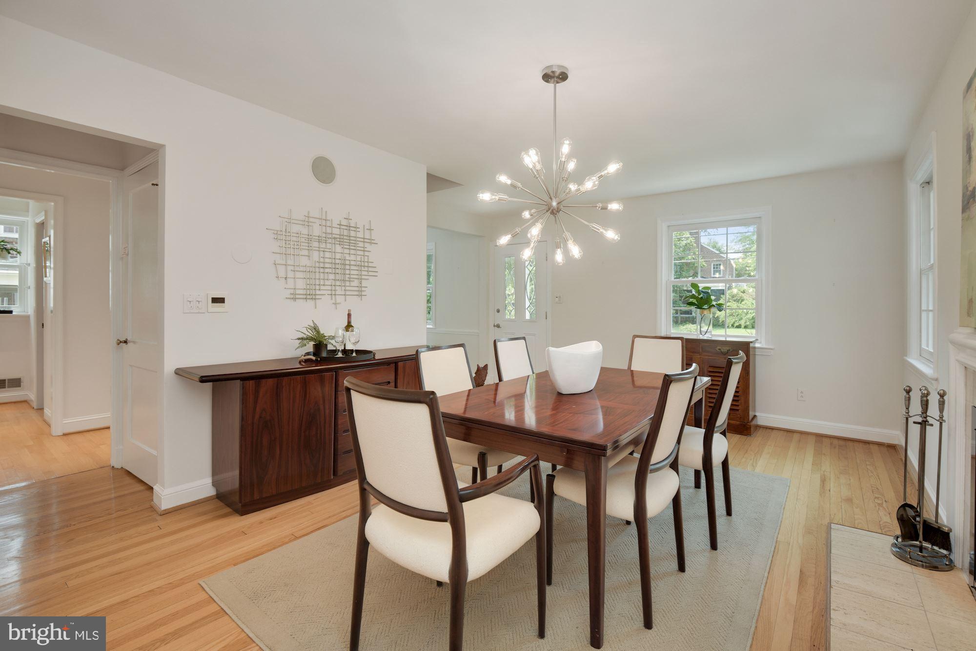 10227 Big Rock Road Silver Spring, MD 20901 - Photo 29 of 57