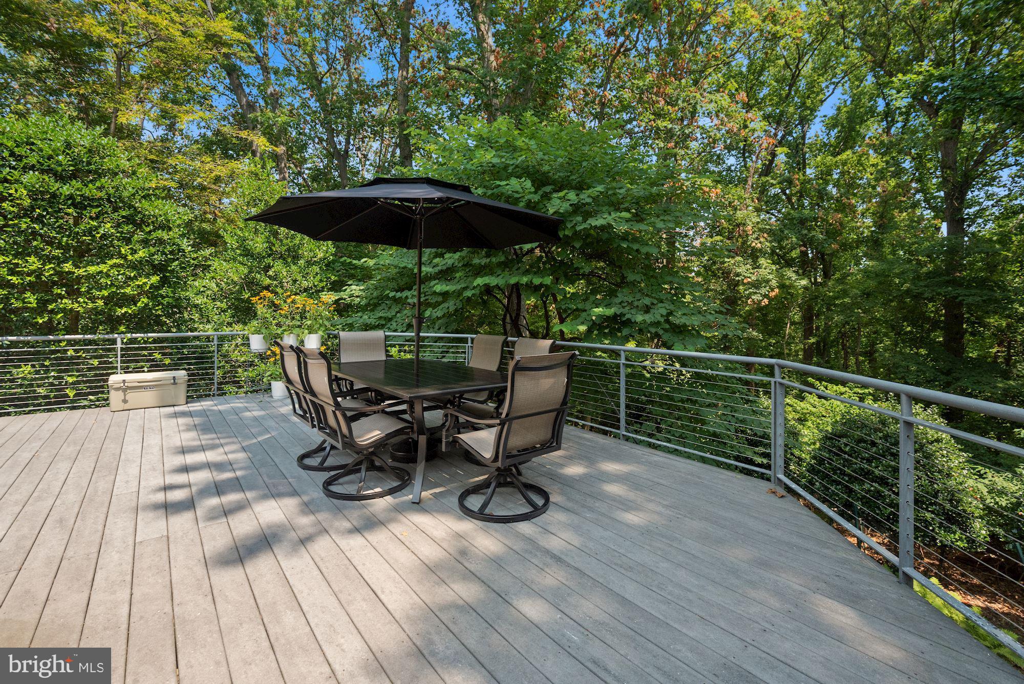 10227 Big Rock Road Silver Spring, MD 20901 - Photo 44 of 57