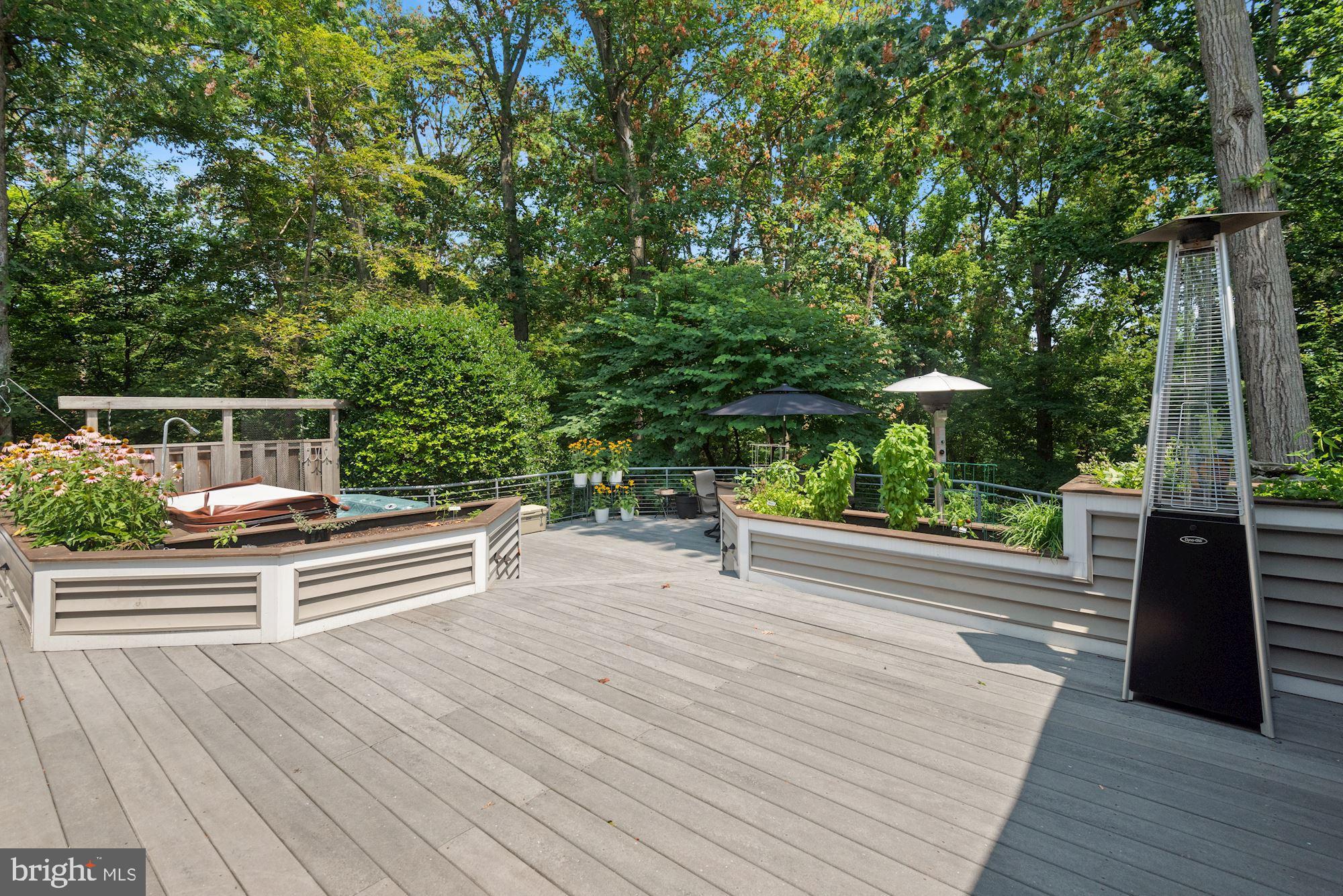 10227 Big Rock Road Silver Spring, MD 20901 - Photo 46 of 57