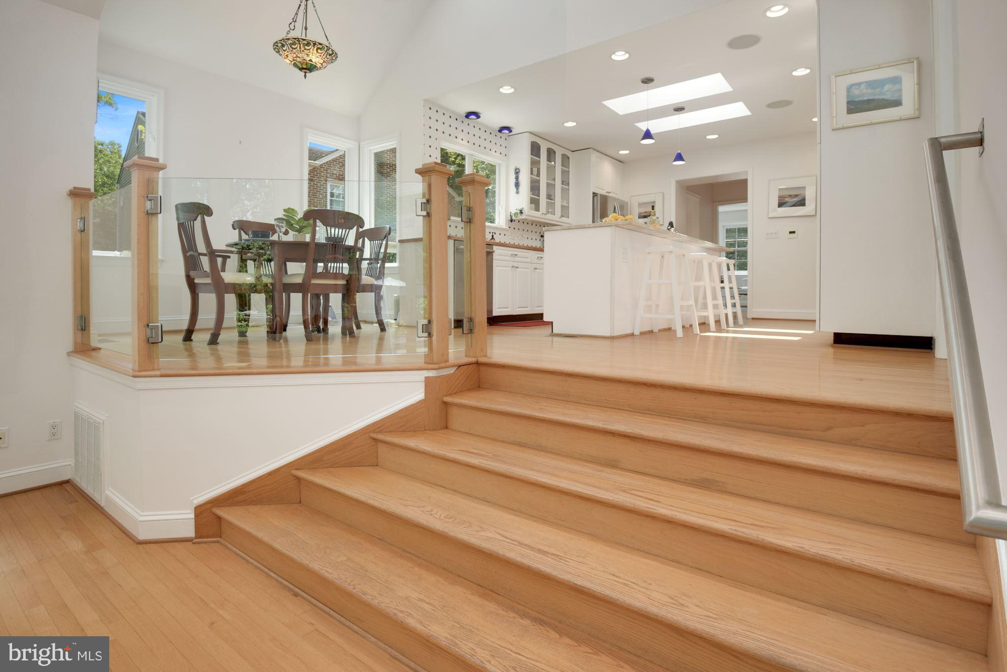 10227 Big Rock Road Silver Spring, MD 20901 - Photo 8 of 57