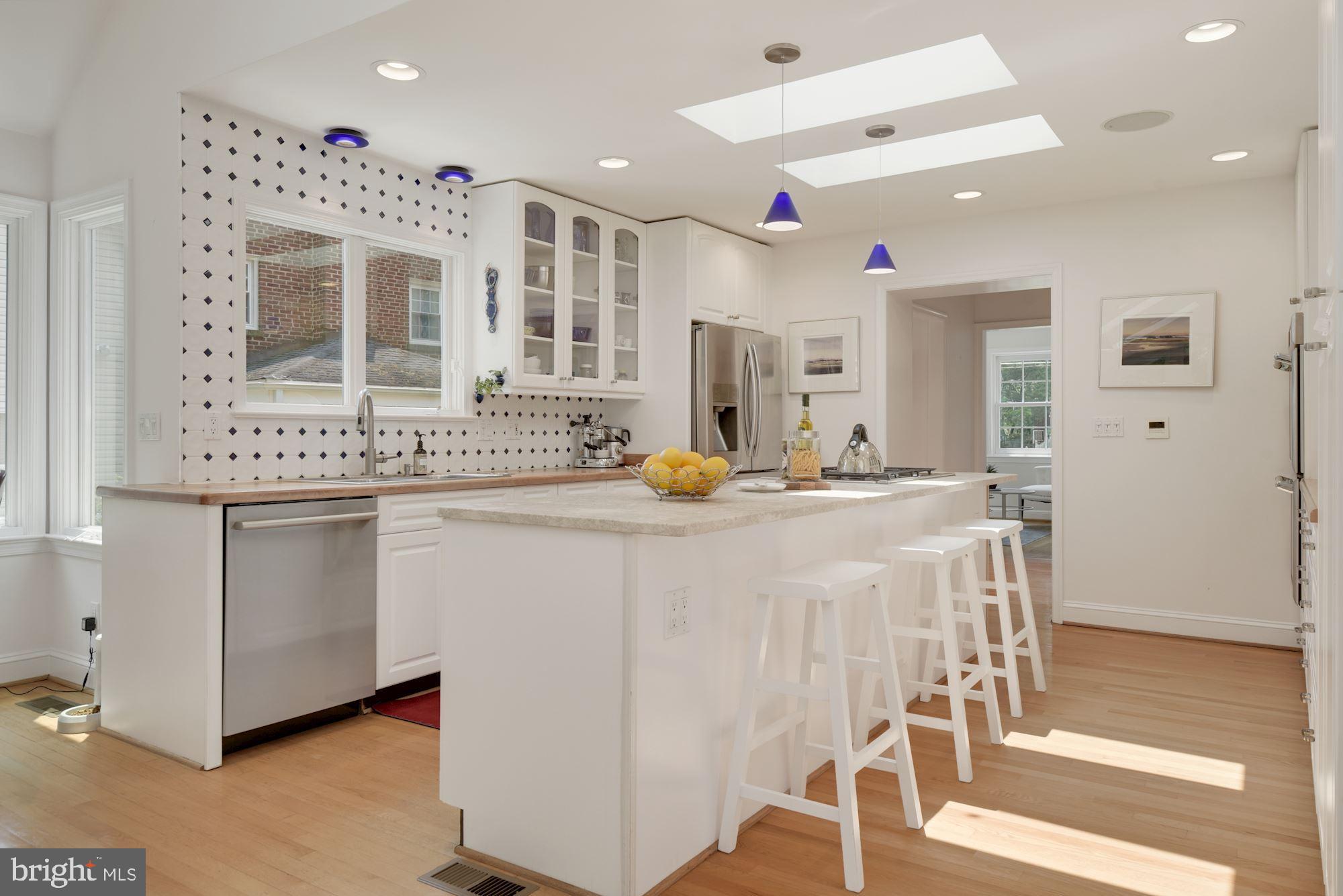 10227 Big Rock Road Silver Spring, MD 20901 - Photo 10 of 57