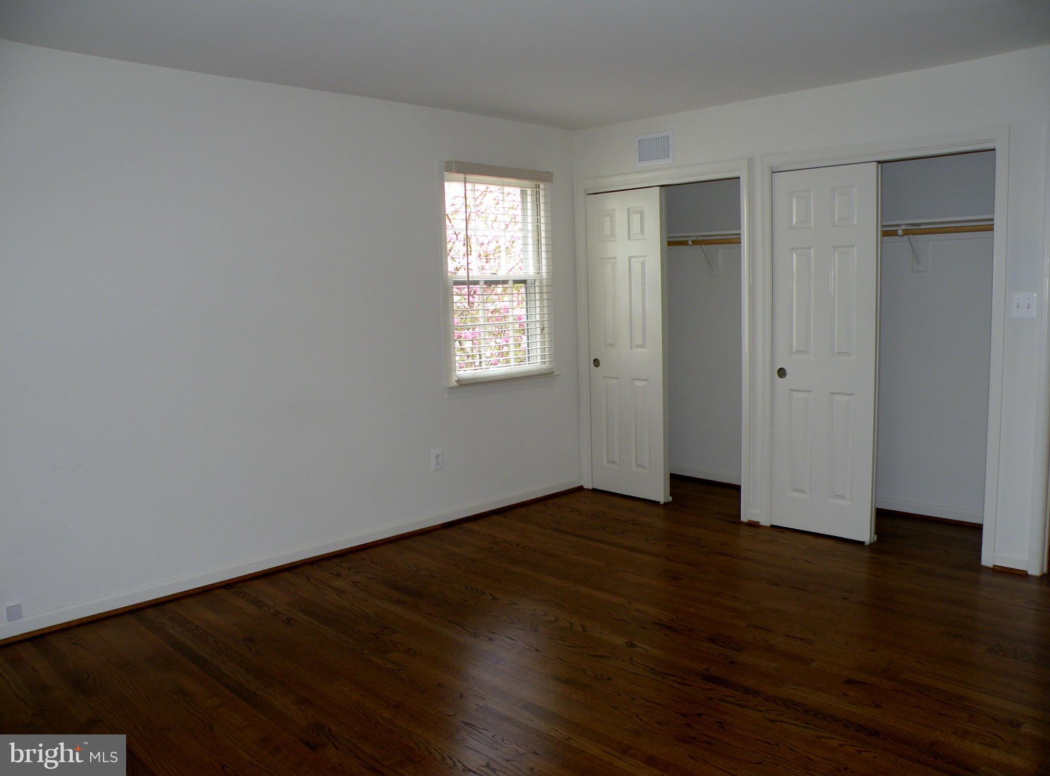 1230 Kensington Road McLean, VA 22101 - Photo 14 of 26 Bedroom (Master)