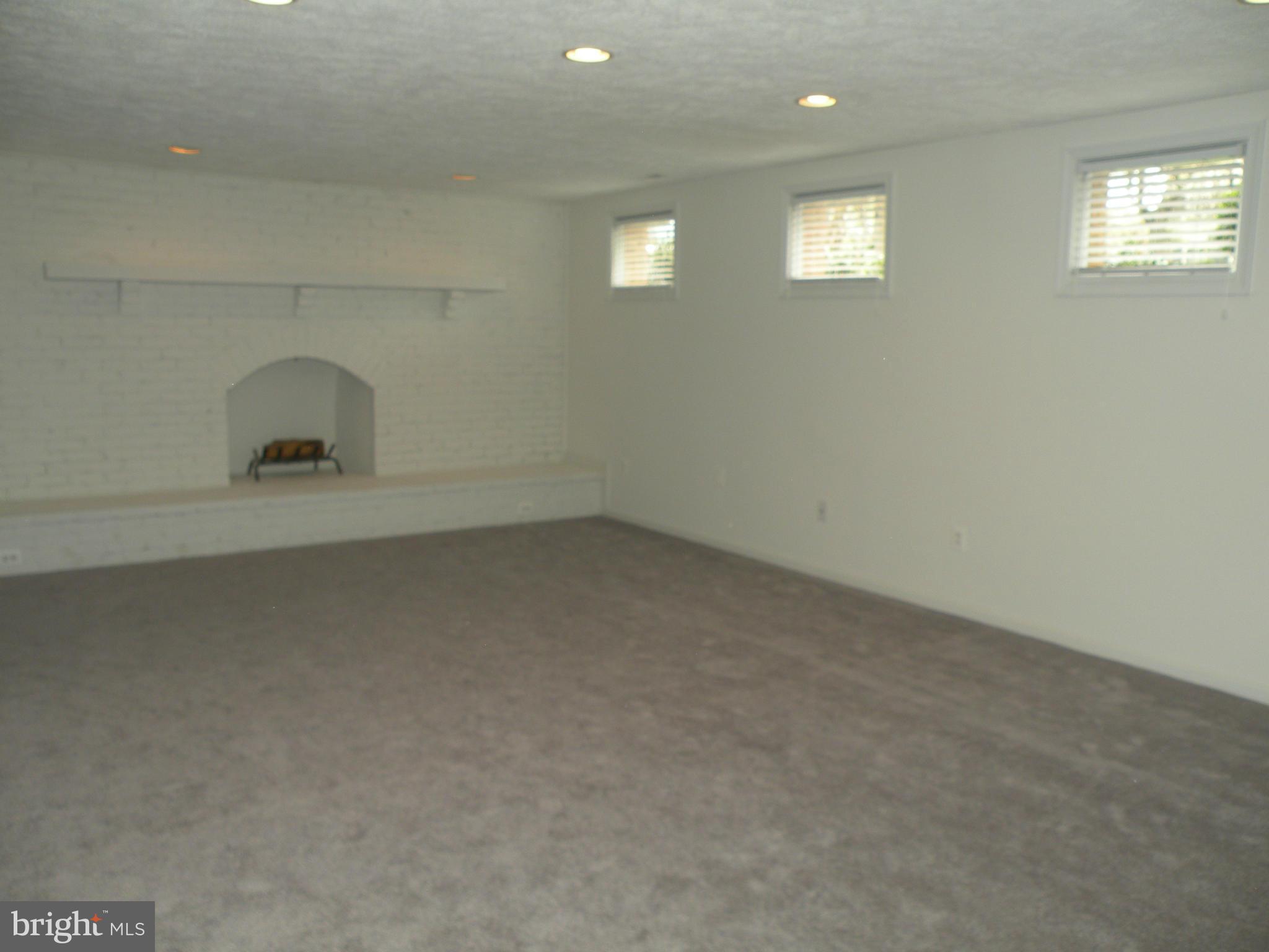 1230 Kensington Road McLean, VA 22101 - Photo 22 of 26 Interior (General)