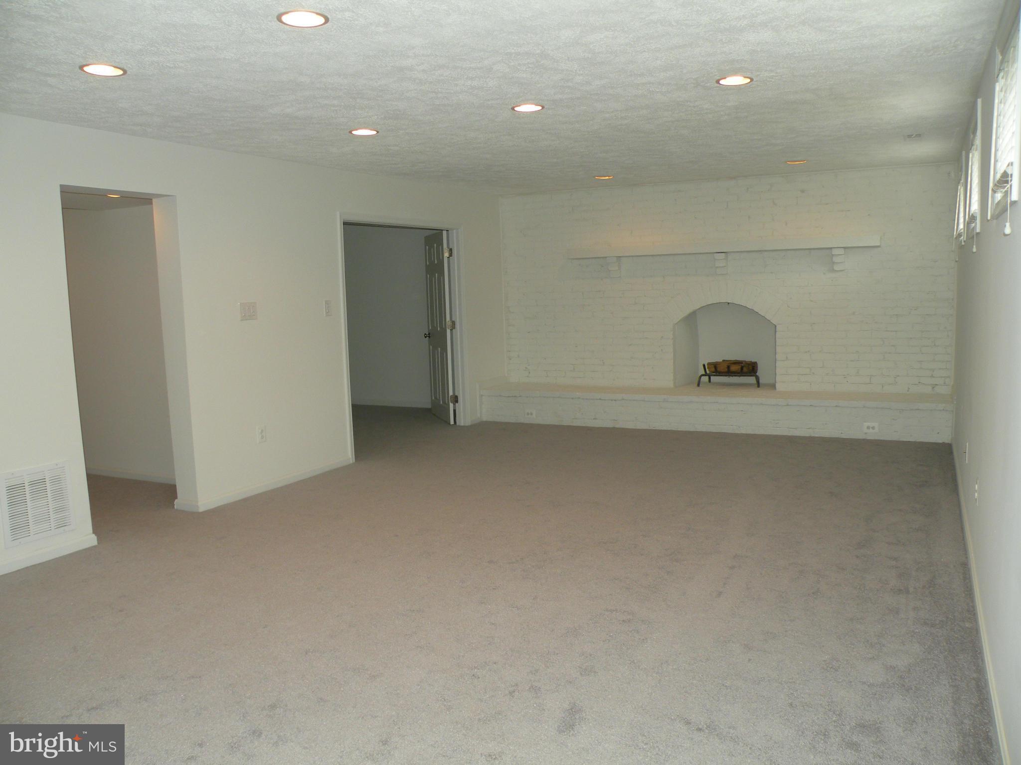 1230 Kensington Road McLean, VA 22101 - Photo 23 of 26 Interior (General)