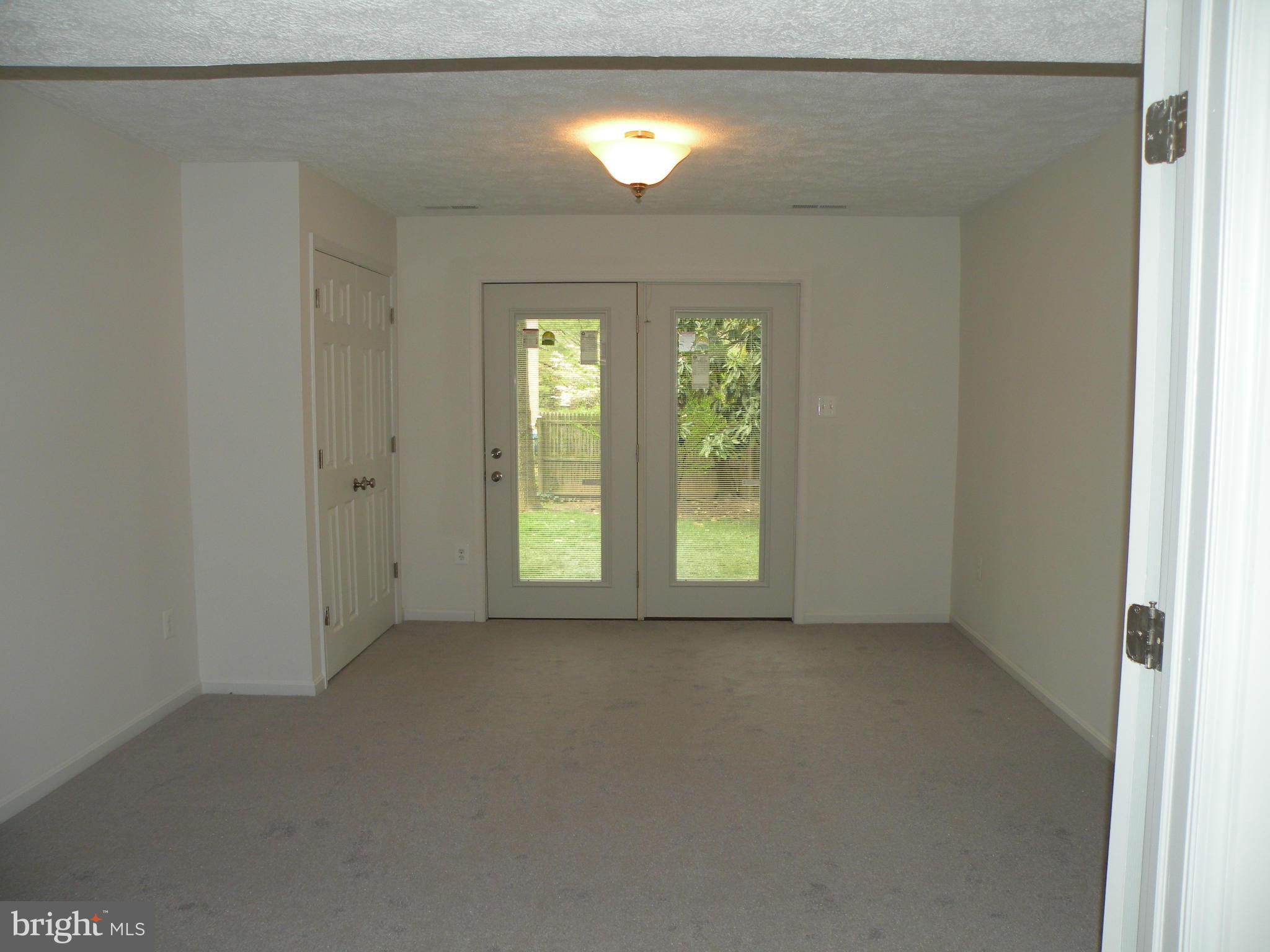 1230 Kensington Road McLean, VA 22101 - Photo 24 of 26 Bedroom