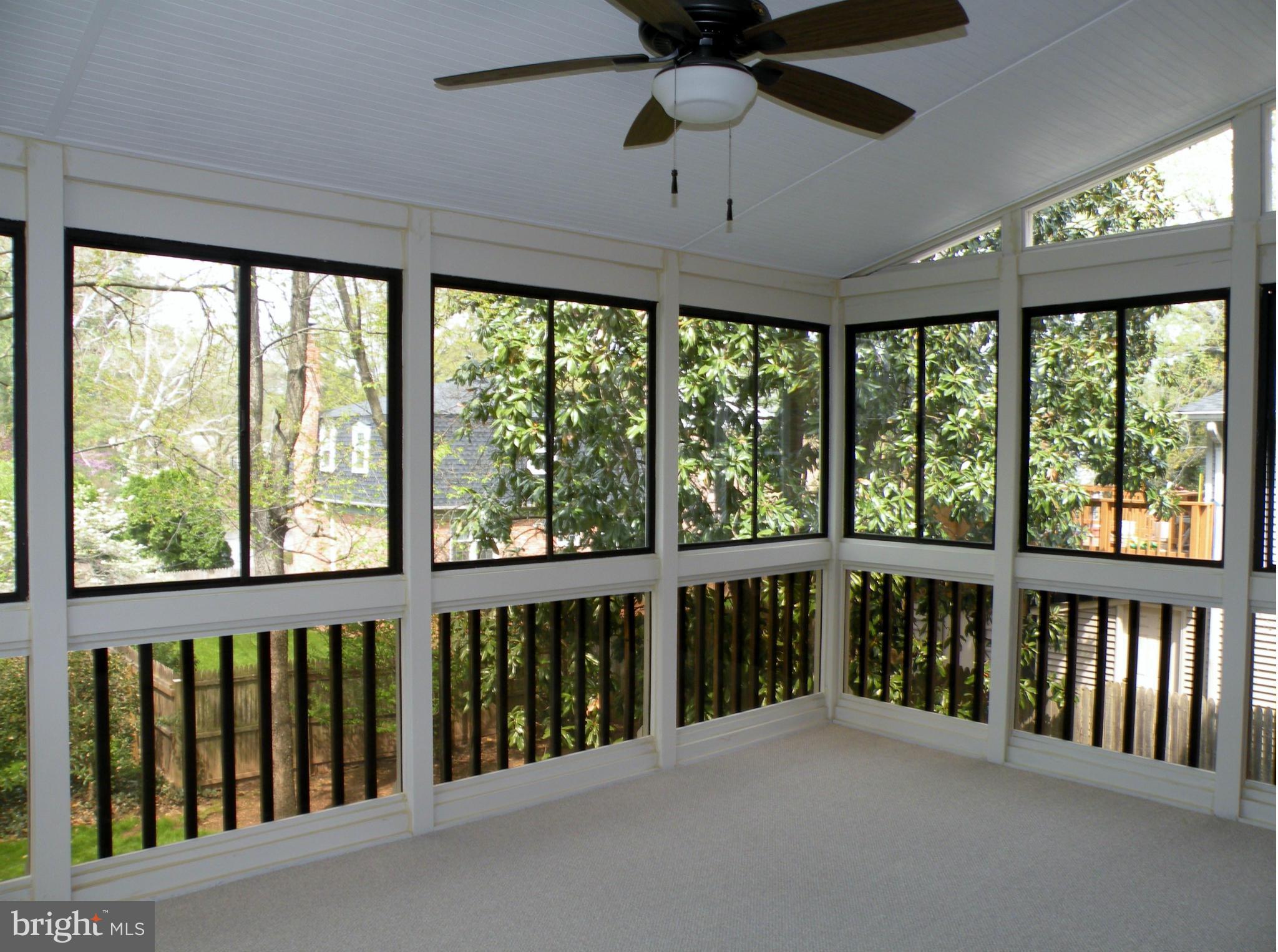 1230 Kensington Road McLean, VA 22101 - Photo 5 of 26 Interior (General)
