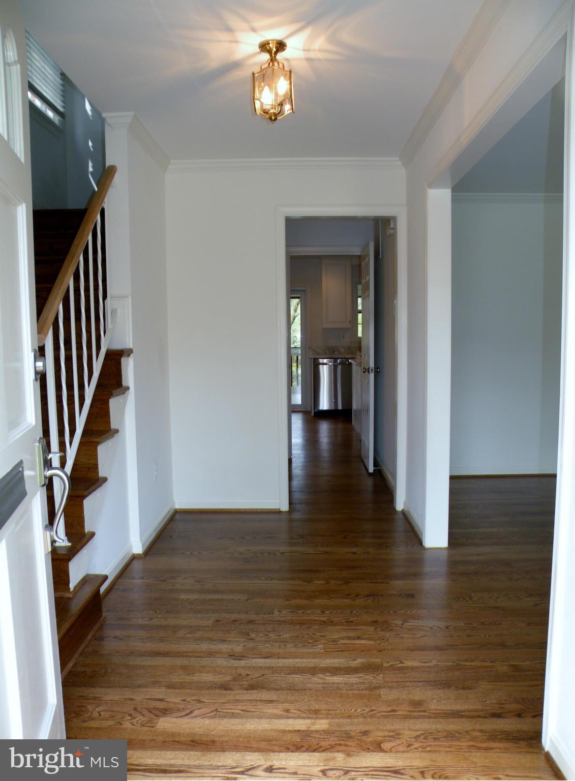 1230 Kensington Road McLean, VA 22101 - Photo 6 of 26 Interior (General)