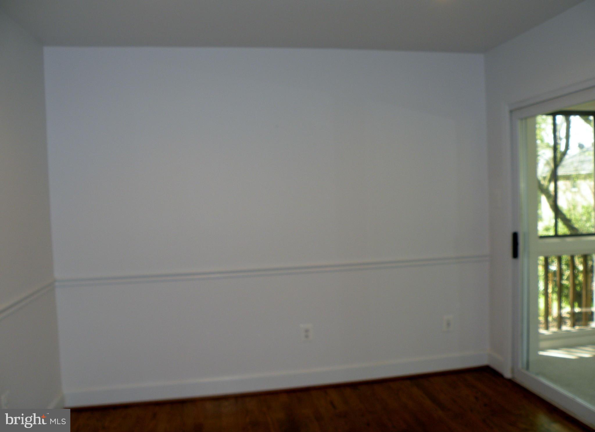 1230 Kensington Road McLean, VA 22101 - Photo 10 of 26 Interior (General)