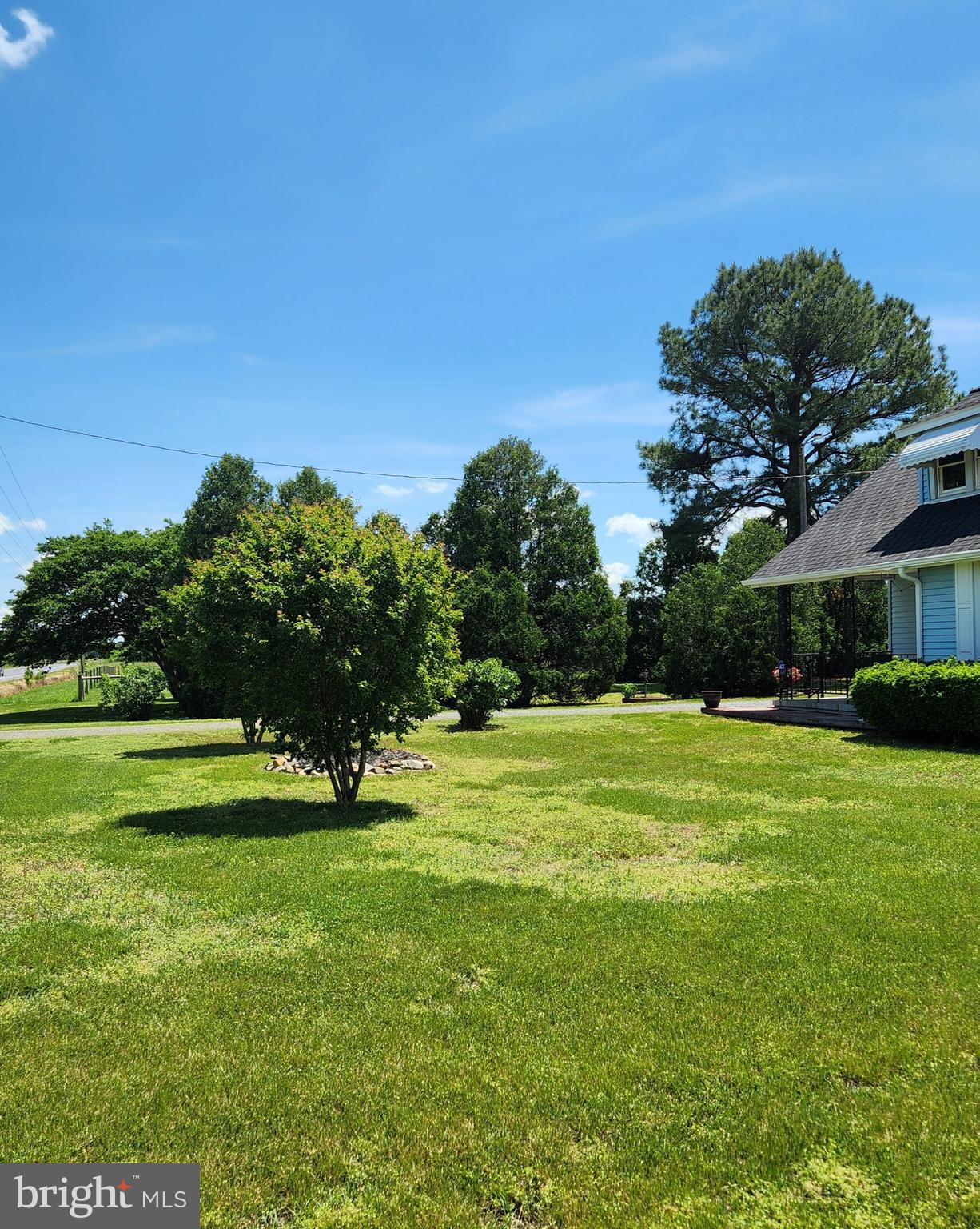 6614 Reliance Road Federalsburg, MD 21632 - Photo 10 of 10 Gallery Image 10