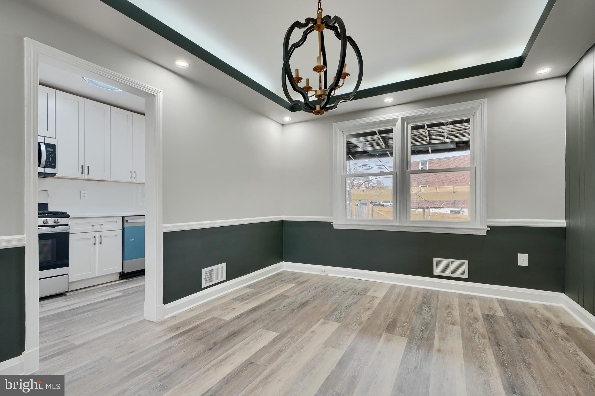 6004 Falkirk Road Baltimore, MD 21239 - Photo 1 of 30