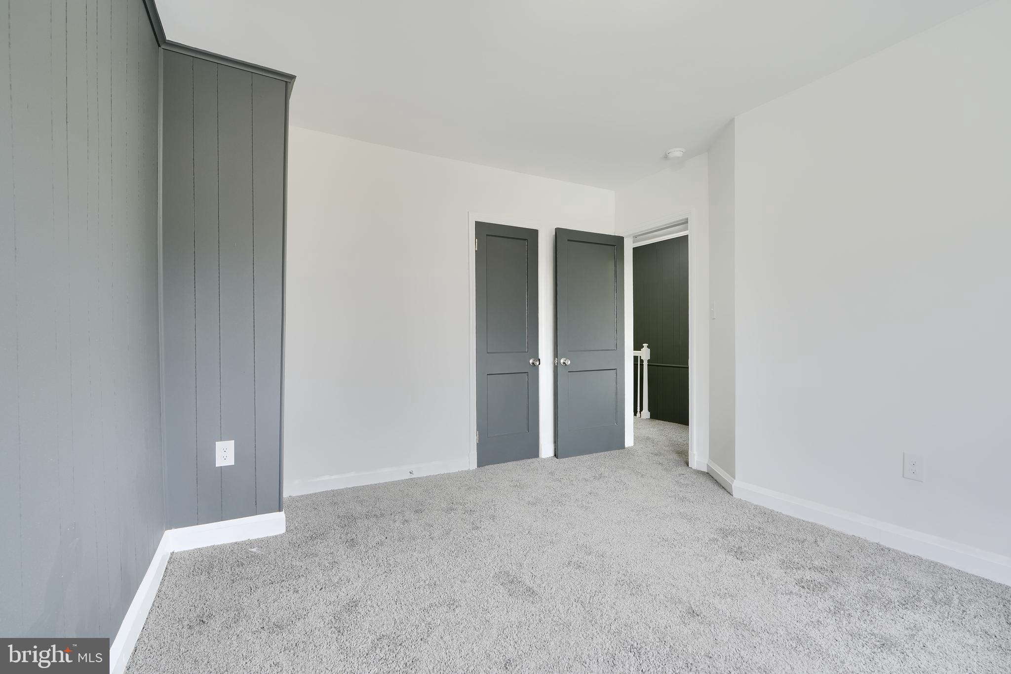 6004 Falkirk Road Baltimore, MD 21239 - Photo 13 of 30