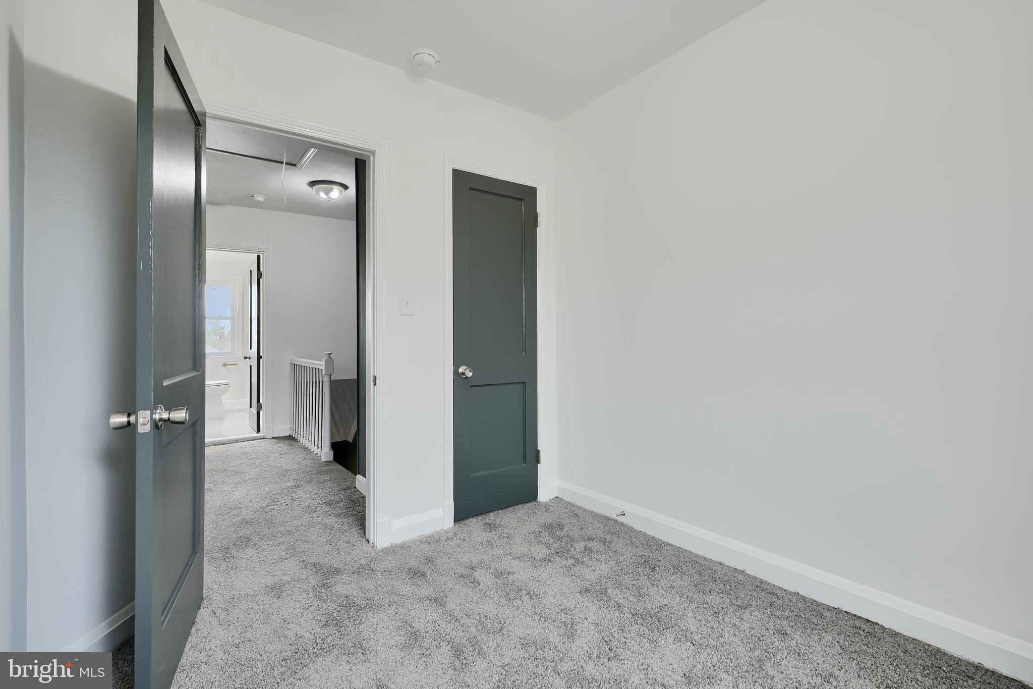 6004 Falkirk Road Baltimore, MD 21239 - Photo 15 of 30