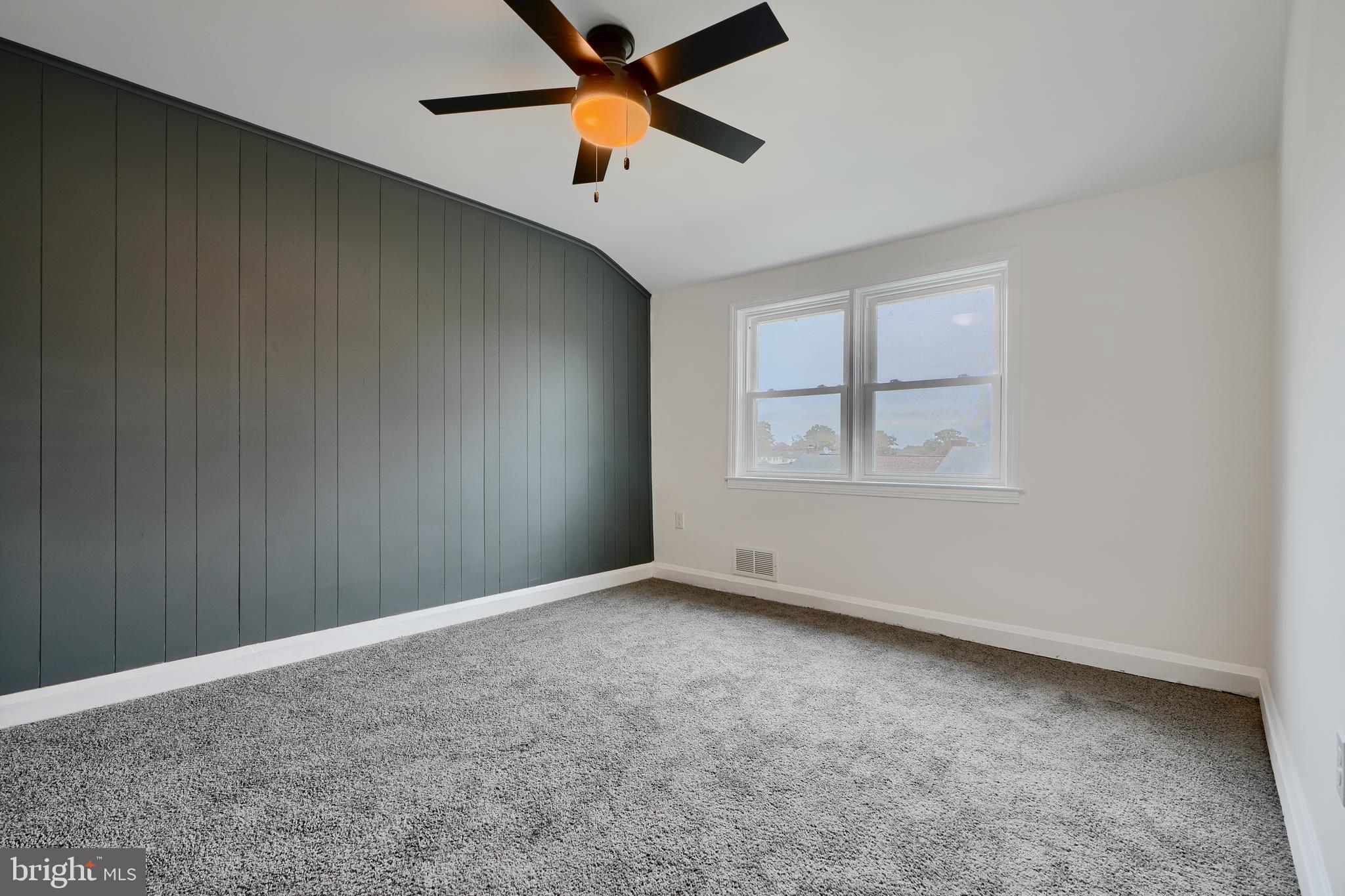 6004 Falkirk Road Baltimore, MD 21239 - Photo 16 of 30