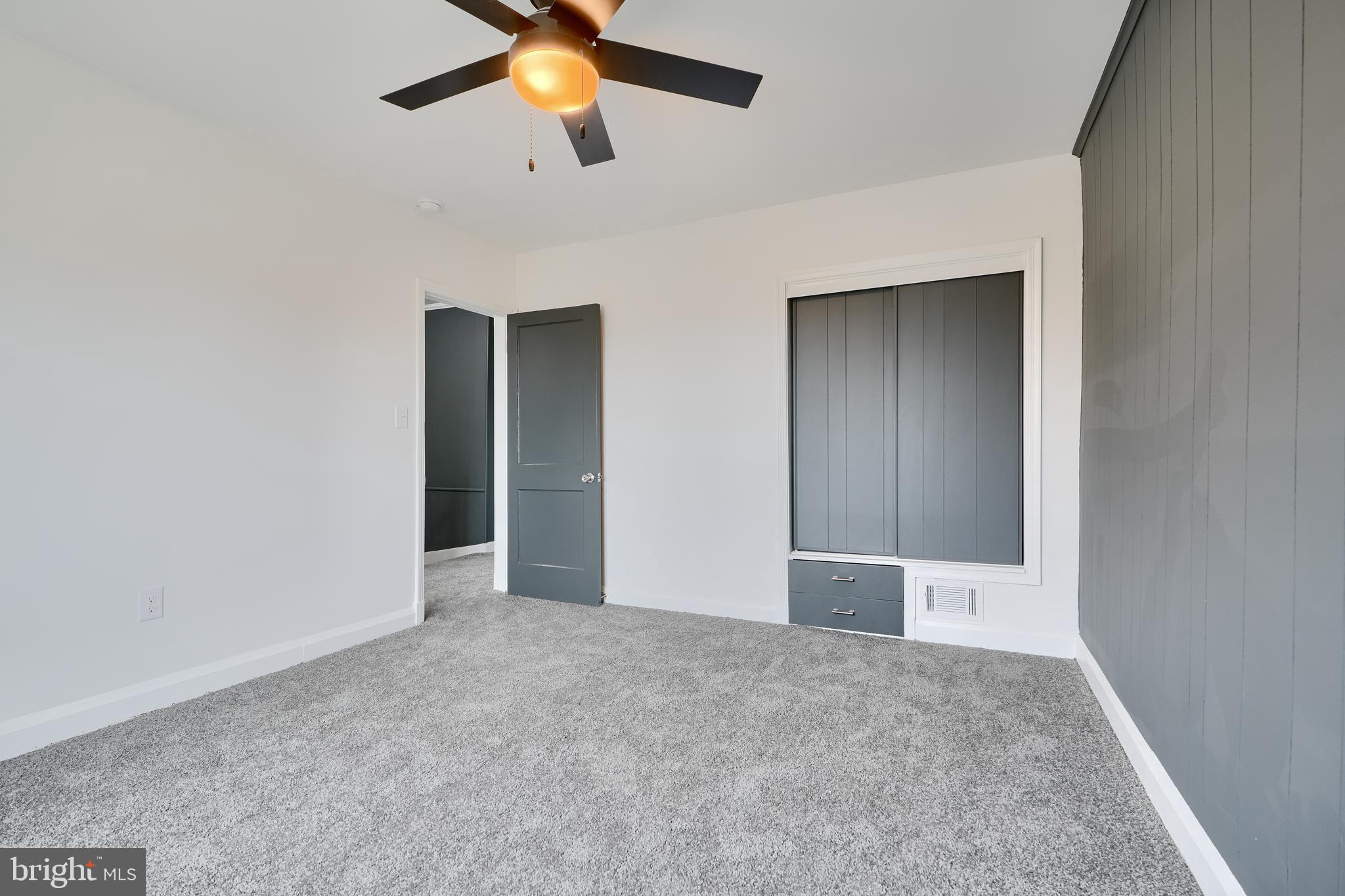 6004 Falkirk Road Baltimore, MD 21239 - Photo 17 of 30