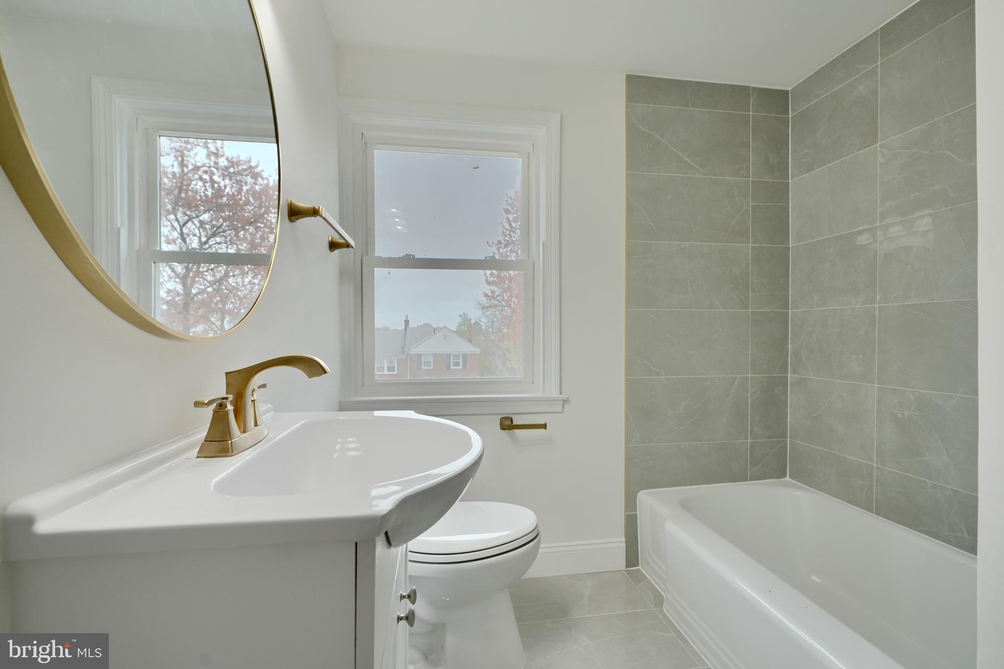 6004 Falkirk Road Baltimore, MD 21239 - Photo 18 of 30