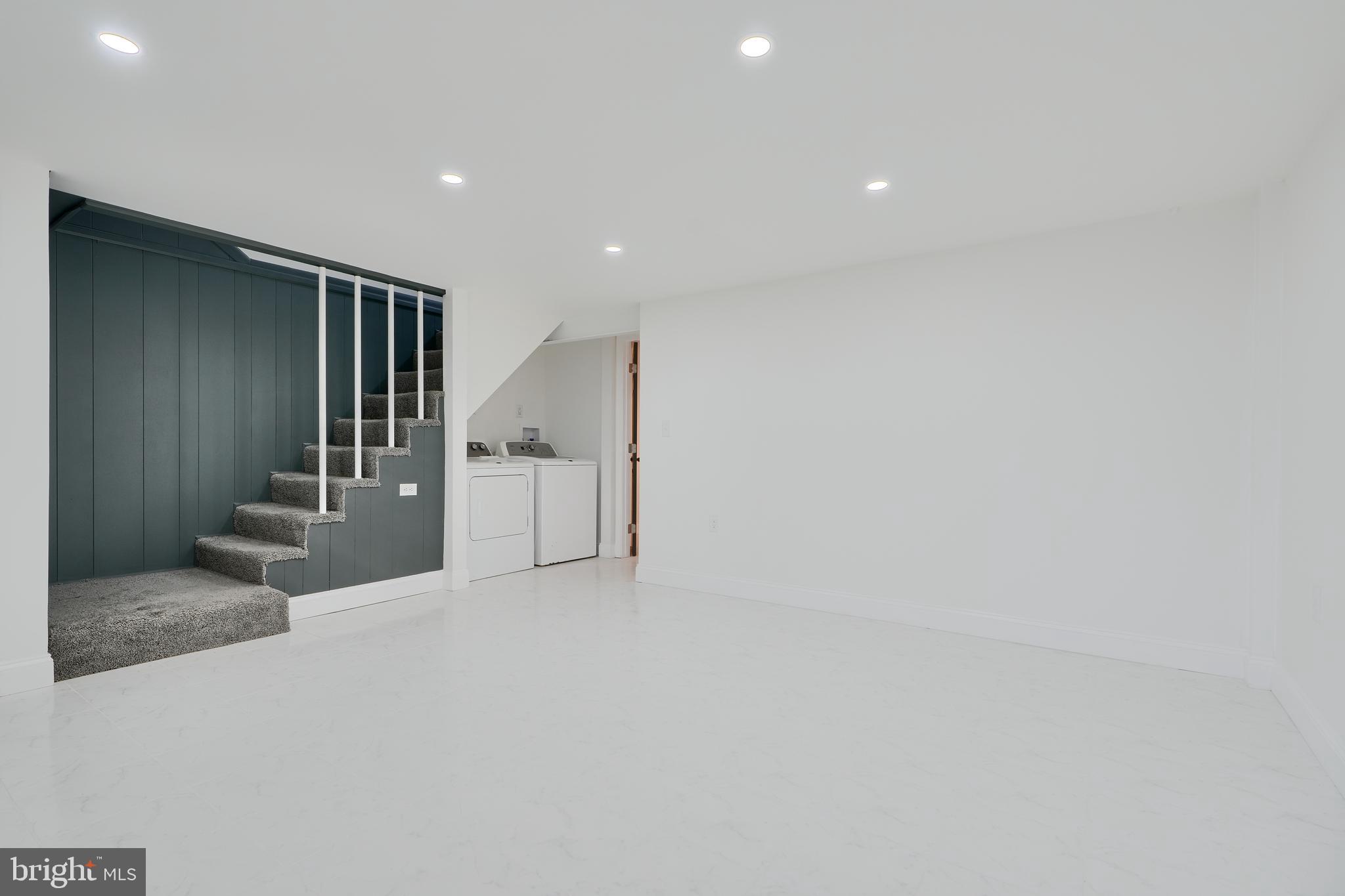 6004 Falkirk Road Baltimore, MD 21239 - Photo 21 of 30