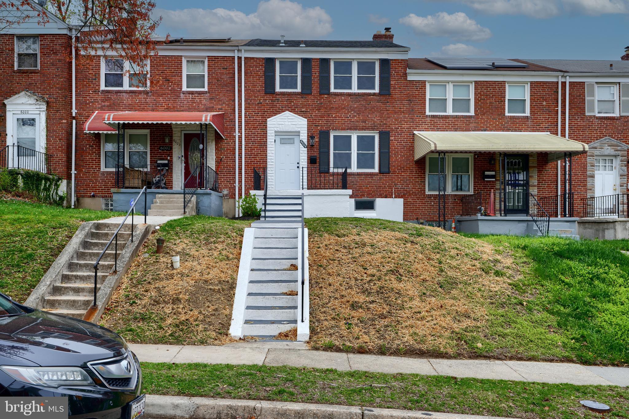 6004 Falkirk Road Baltimore, MD 21239 - Photo 30 of 30